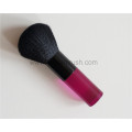 Acrylic Handle Nylon Powder Blush Brush Wholesale